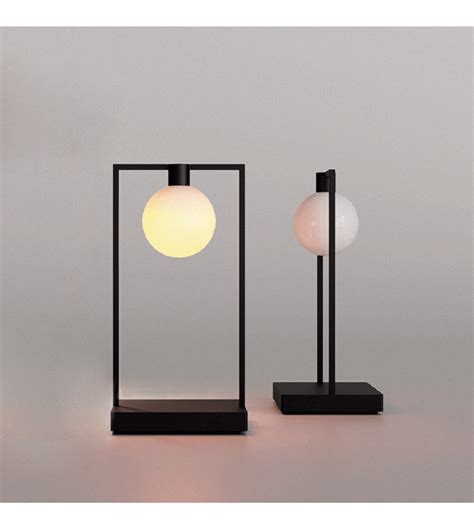 artemide lampen uitverkoop.